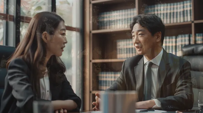 신용회복위원회상담