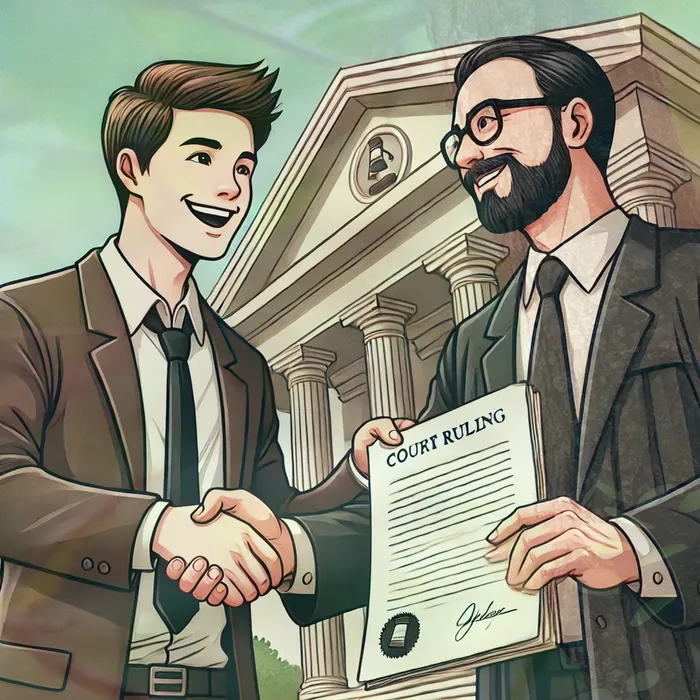 대환대출 연체 시