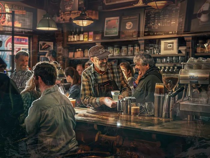 대환대출 연체 시