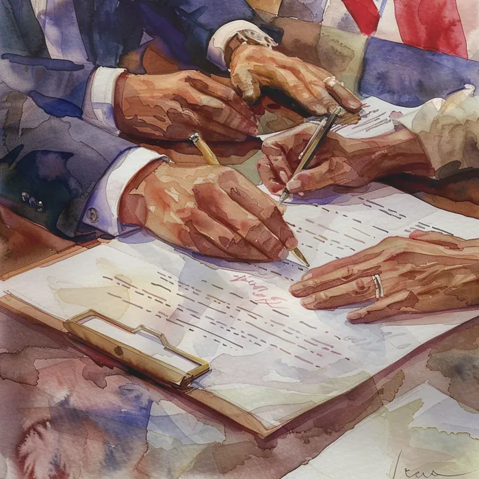 개인회생 중지명령