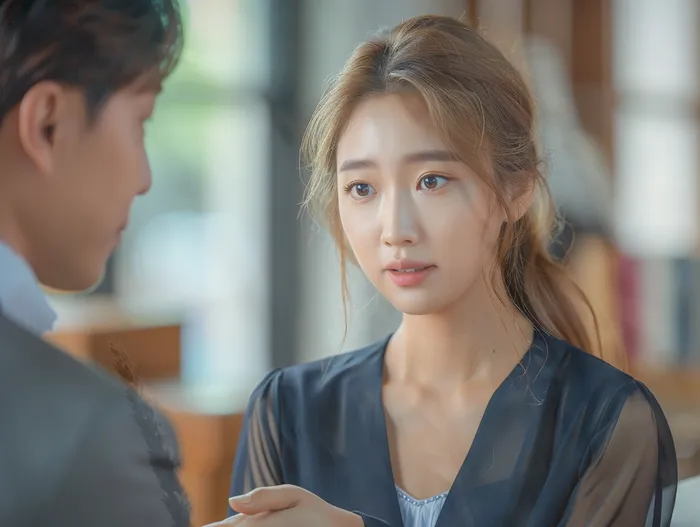 개인회생 중지명령