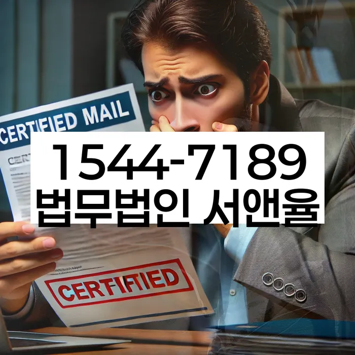 개인회생 중지명령