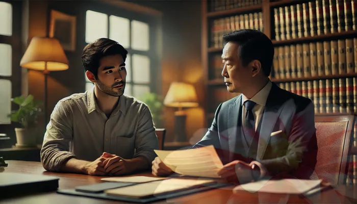 개인회생비용분납가능하고