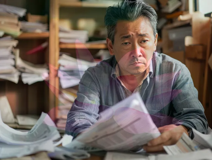 개인회생비용분납가능하고