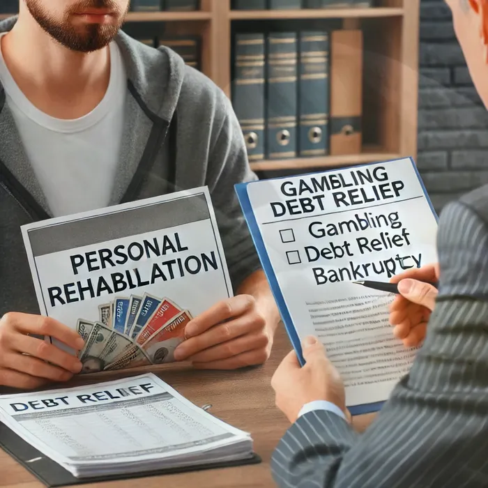 개인회생비용분납가능하고