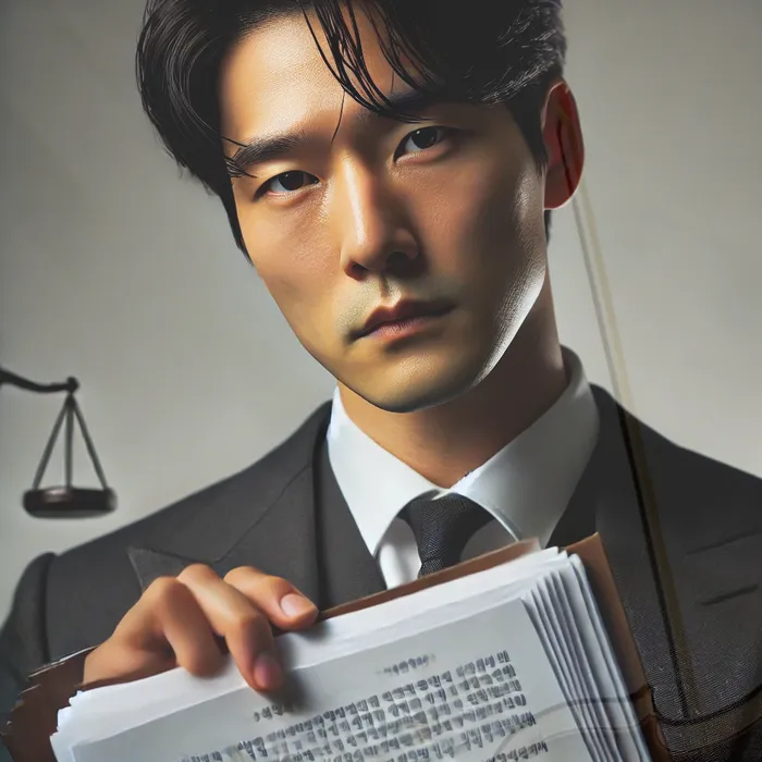 햇살론 연체 시