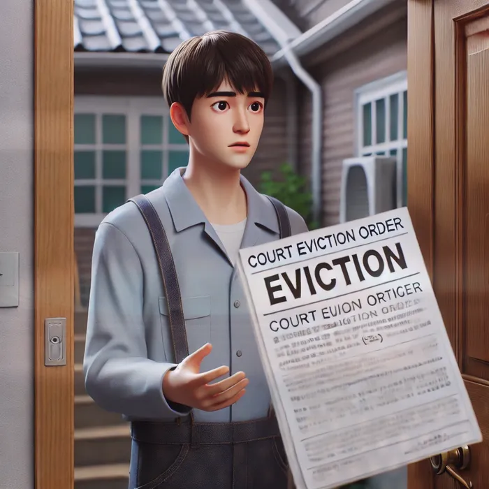 햇살론 연체 시