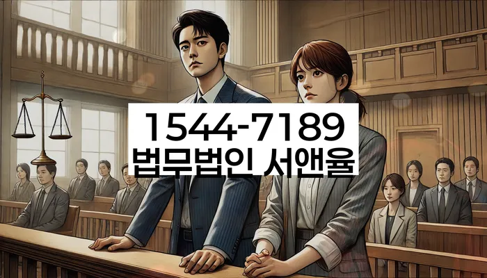 햇살론 연체 시