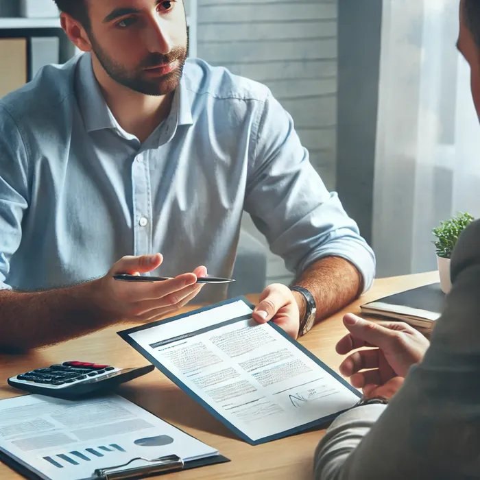 개인회생재신청