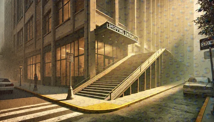 개인회생재신청