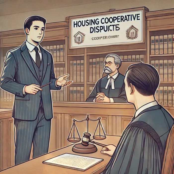 개인회생재신청