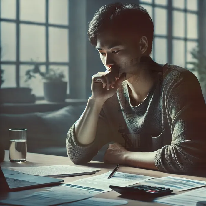 개인파산개인회생