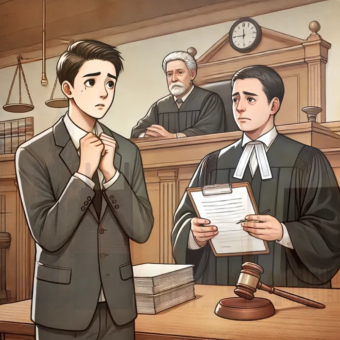 개인파산개인회생