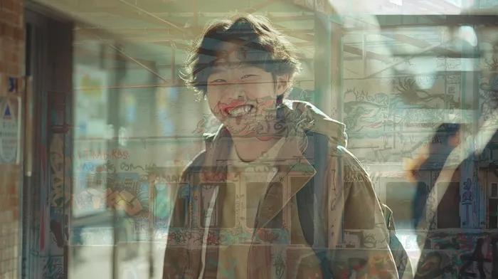 개인파산개인회생