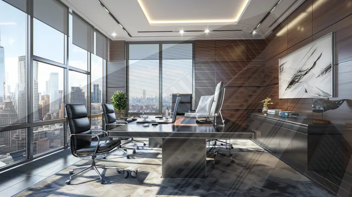 채무자대리인제도