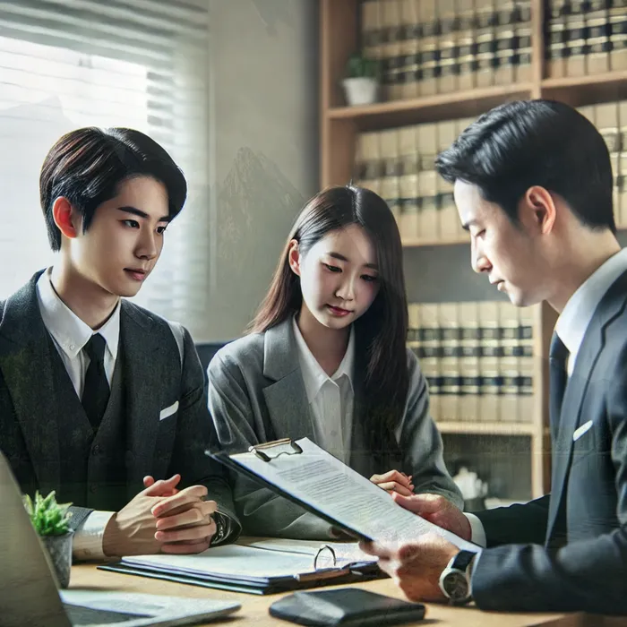 개인회생변호사