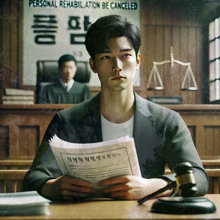 개인회생변호사