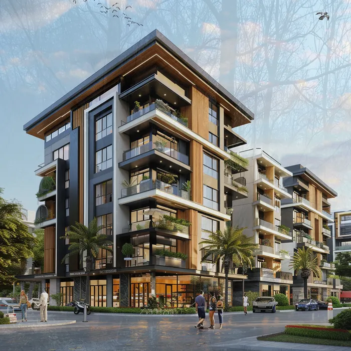 개인회생변호사