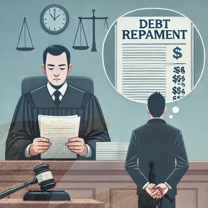 수임료 무이자 자체 분납 가능하고