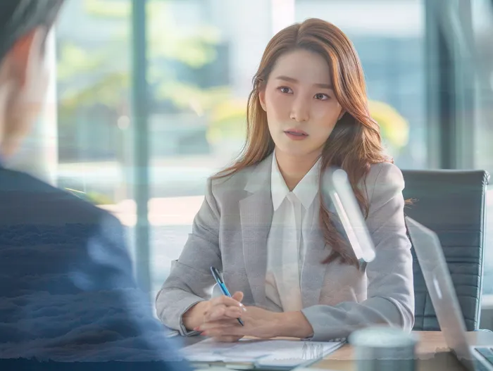 수임료 무이자 자체 분납 가능하고