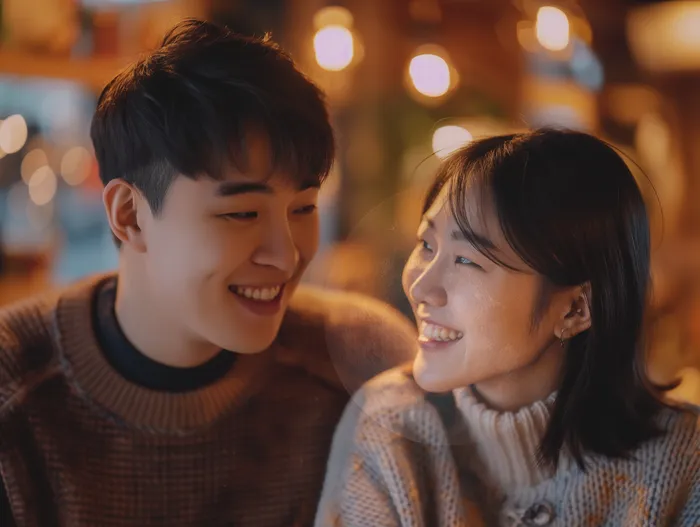 수임료 무이자 자체 분납 가능하고