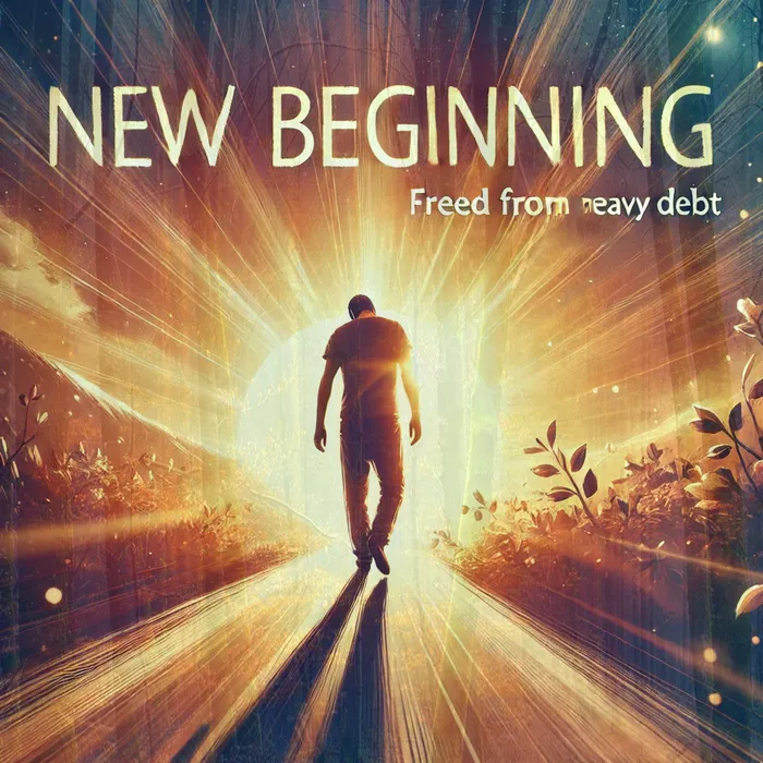 부산개인회생전문