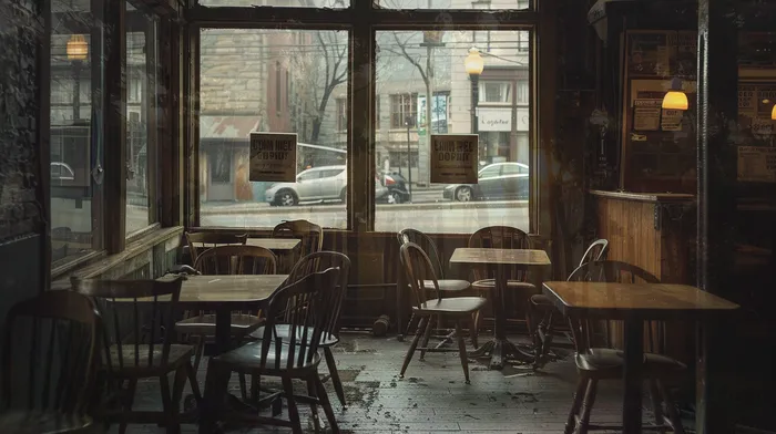 부산개인회생전문