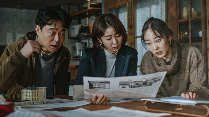 부산개인회생전문