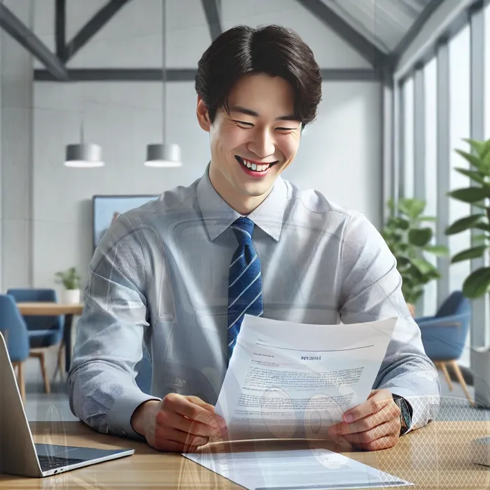 사업자1억 이상 대출 연체 시