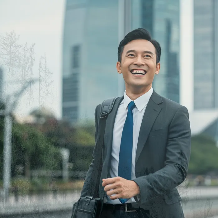 사업자1억 이상 대출 연체 시