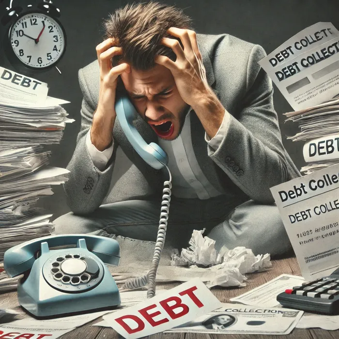 개인회생법무사비용