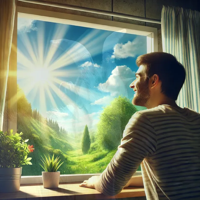 개인회생법무사비용