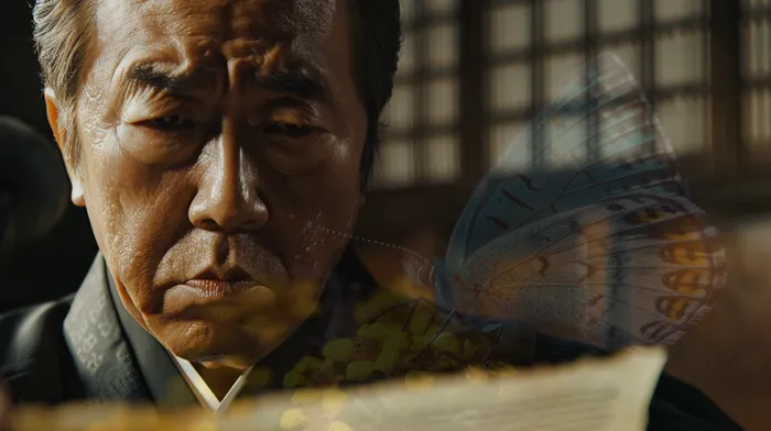 개인회생법무사비용