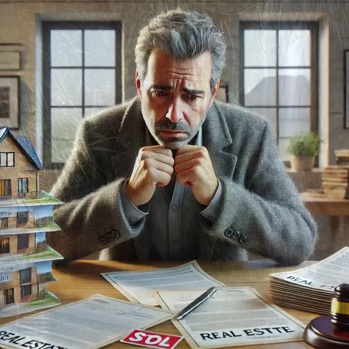 자영업자개인회생