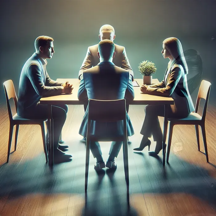 자영업자개인회생