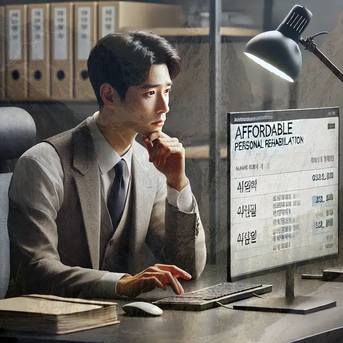 개인회생일시변제