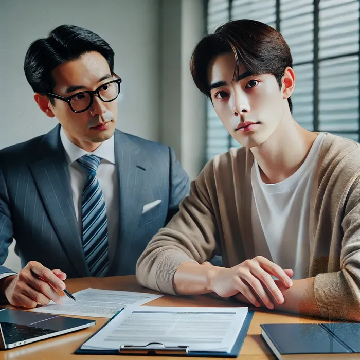 개인회생일시변제