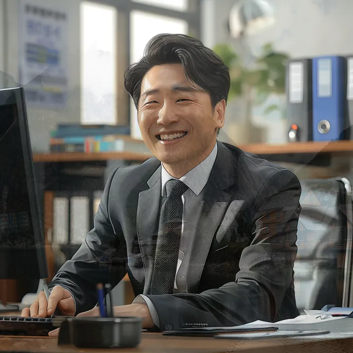 개인회생일시변제