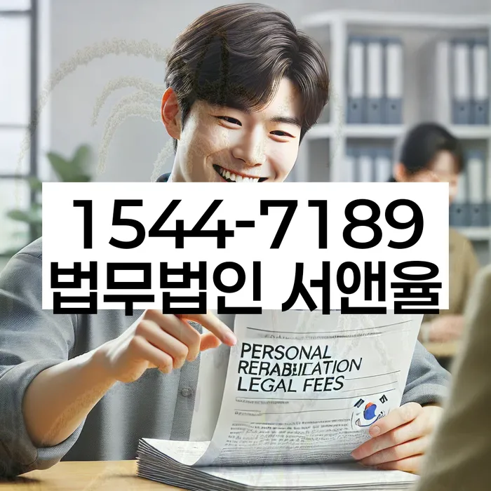 개인회생일시변제