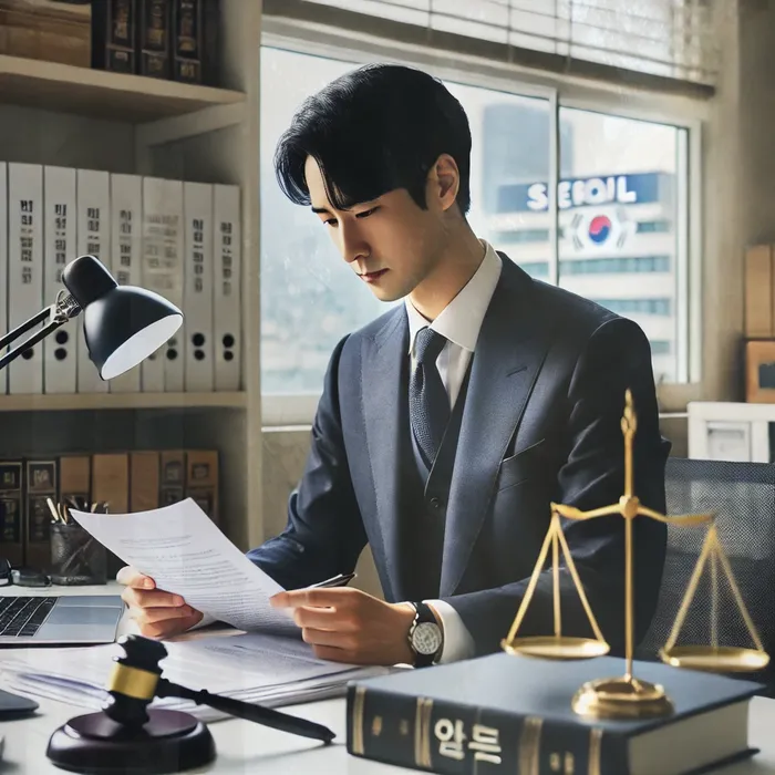 개인프리워크아웃