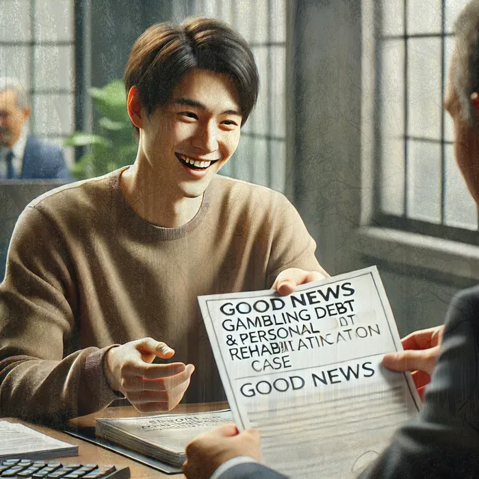 개인프리워크아웃