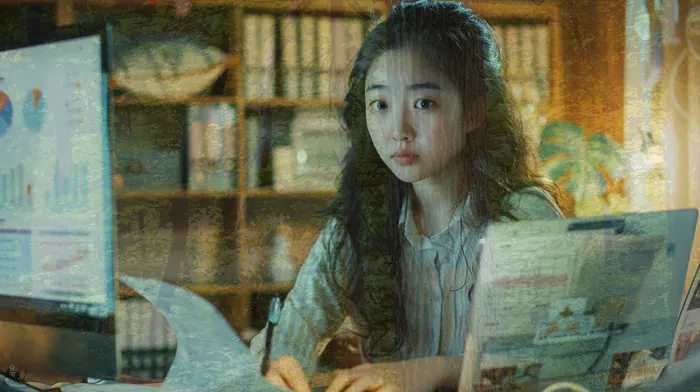 개인프리워크아웃