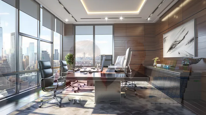 개인회생법무사비용