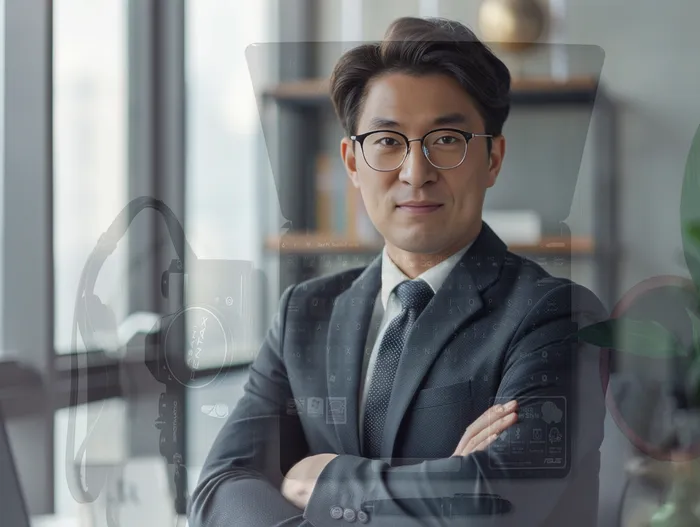 개인회생법무사비용