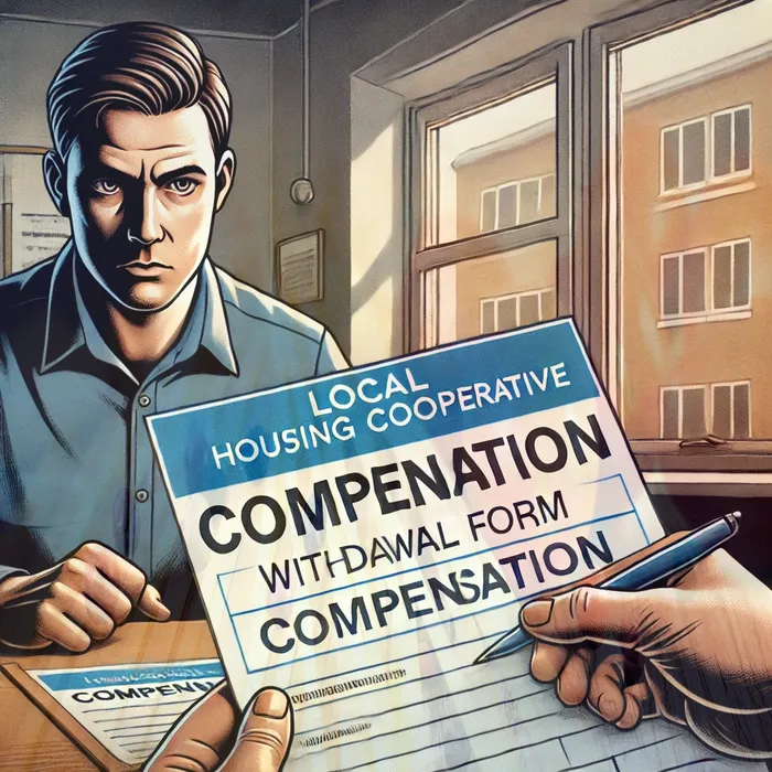 카톡상담 개인회생