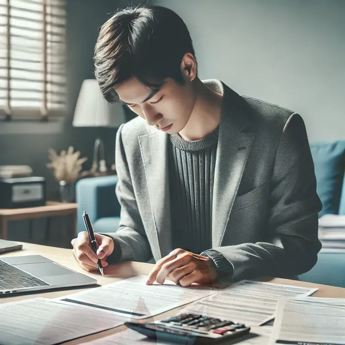 카톡상담 개인회생