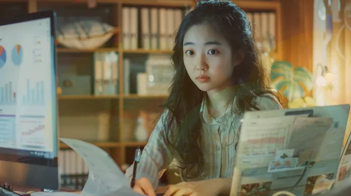 카톡상담 개인회생