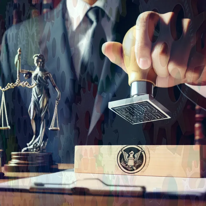 개인파산변호사비용