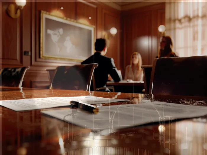 개인파산변호사비용