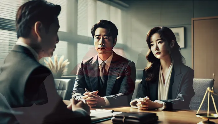 개인파산변호사비용